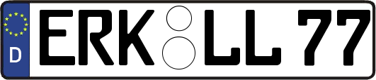 ERK-LL77