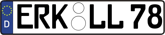 ERK-LL78