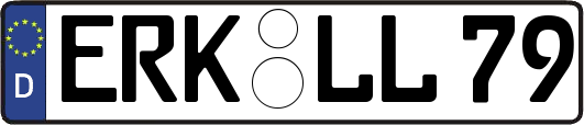ERK-LL79