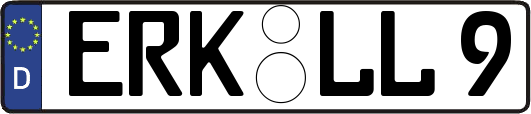 ERK-LL9