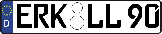 ERK-LL90
