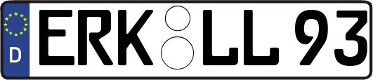 ERK-LL93