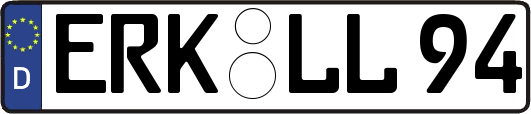 ERK-LL94