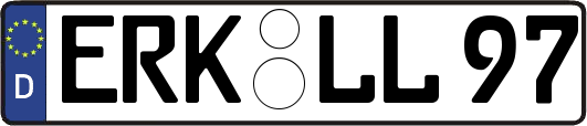 ERK-LL97