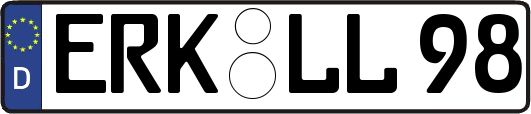 ERK-LL98