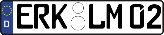ERK-LM02