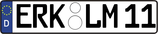 ERK-LM11