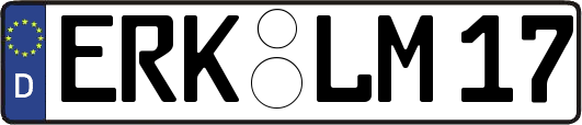 ERK-LM17