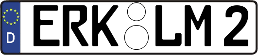 ERK-LM2