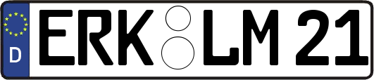 ERK-LM21