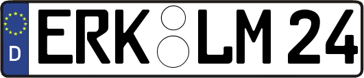 ERK-LM24