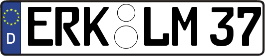 ERK-LM37