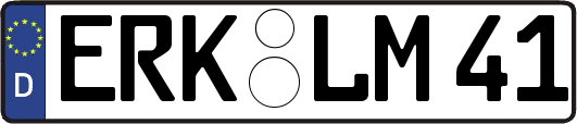 ERK-LM41