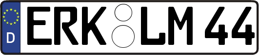 ERK-LM44