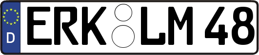 ERK-LM48