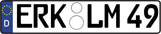 ERK-LM49