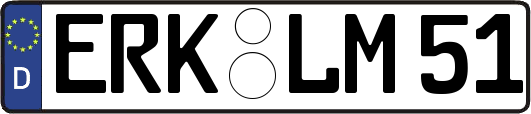 ERK-LM51