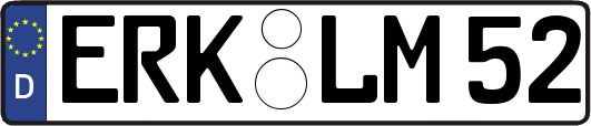 ERK-LM52