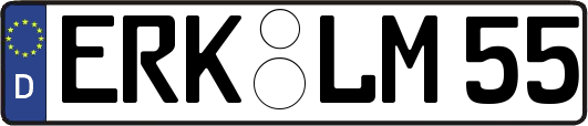 ERK-LM55