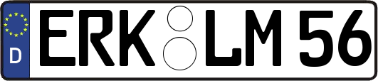 ERK-LM56