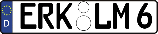 ERK-LM6