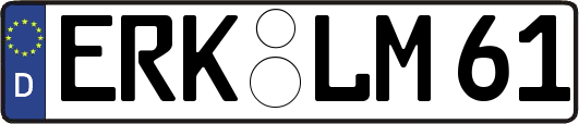 ERK-LM61