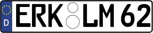 ERK-LM62