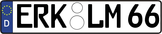 ERK-LM66