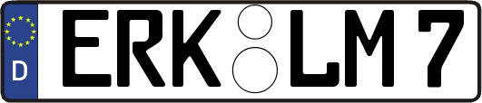 ERK-LM7