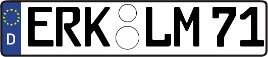 ERK-LM71