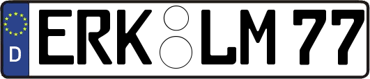 ERK-LM77