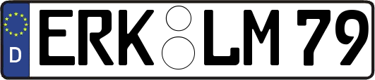 ERK-LM79
