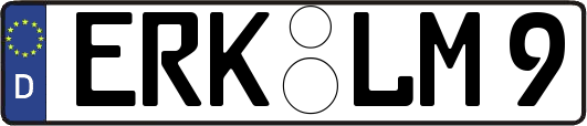 ERK-LM9