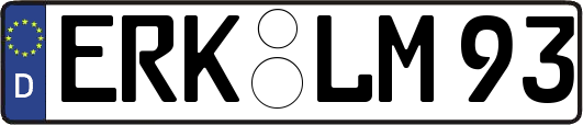 ERK-LM93