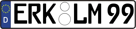 ERK-LM99