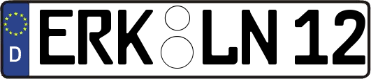 ERK-LN12
