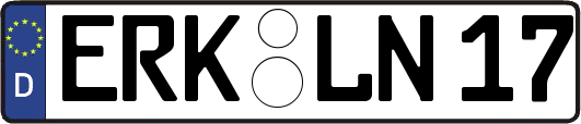 ERK-LN17