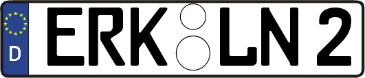 ERK-LN2