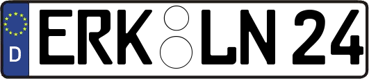 ERK-LN24