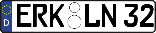 ERK-LN32
