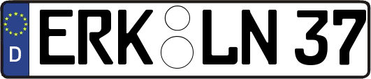 ERK-LN37