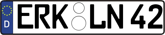 ERK-LN42