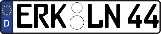 ERK-LN44