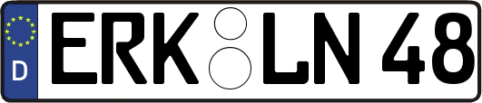 ERK-LN48