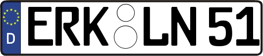 ERK-LN51