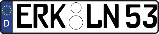 ERK-LN53