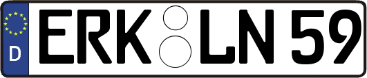 ERK-LN59