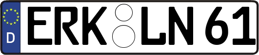 ERK-LN61