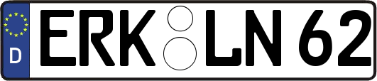 ERK-LN62