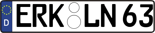 ERK-LN63